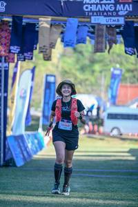 BIB: 
                            <button type="button" onclick="openModal(26798707)" class="btn btn-primary btn-sm float-right btn-popup" data-toggle="modal" data-target=".modal-high-quality">
                        <i class="fas fa-shopping-cart"></i> Add to Cart
                    </button>
                                            <button type="button" onclick="isThisMe(26798707, true)" class="btn btn-success btn-sm float-right btn-popup btn-isme hidden" data-toggle="tooltip" data-placement="bottom" title="นี่คือรูปของคุณใช่ไหม คลิกที่นี่เพื่อเอาเข้าอัลบั้ม">
                        <i class="fas fa-plus"></i> Add to album
                    </button>
                    <button type="button" onclick="isThisMe(26798707, false)" class="btn btn-warning btn-sm float-right btn-popup btn-isnotme hidden">
                        <i class="fas fa-ban"></i> Remove from album
                    </button>